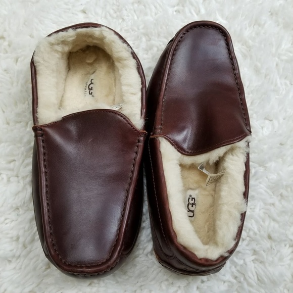 ugg ascot loafers ugg ascot loafers